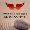 Pompes Funèbres Le Pass'Age – Nice – Alpes-Maritimes